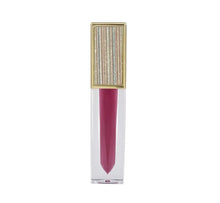 Load image into Gallery viewer, Sleek By Britt Lip Gloss