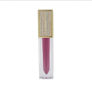 Sleek By Britt Lip Gloss