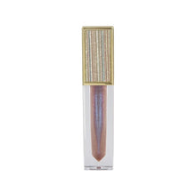 Load image into Gallery viewer, Sleek By Britt Lip Gloss
