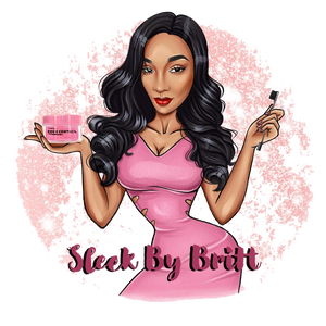 Sleek By Britt, LLC