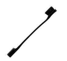 Load image into Gallery viewer, Britt’s Edge Brush/Comb
